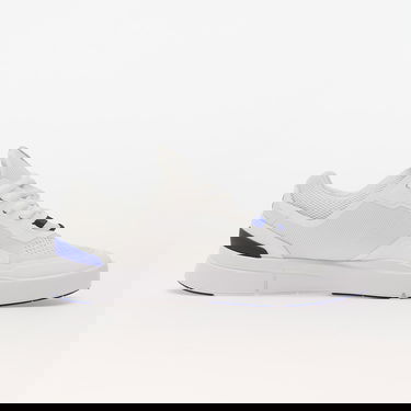 Sneakers og sko On Running The Roger Spin W Hvid | 3WD11482244, 2