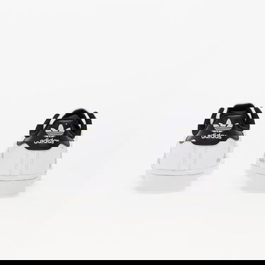 Sneakers og sko adidas Originals Men's low-top sneakers adidas Superstar White Hvid | IG4319, 5