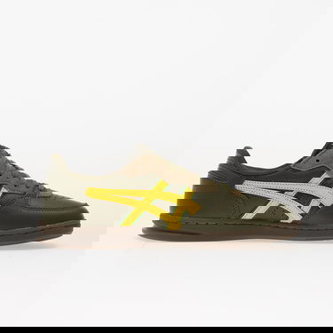 Sneakers og sko Asics Skyhand OG Grøn | 1203A451-301, 2