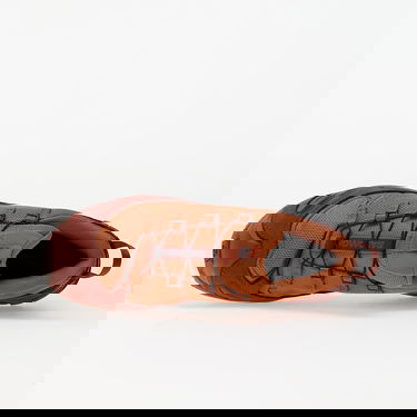 Sneakers og sko Salomon Jeong Li x XA Pro 3D "French Roast" Orange | L47961500, 4