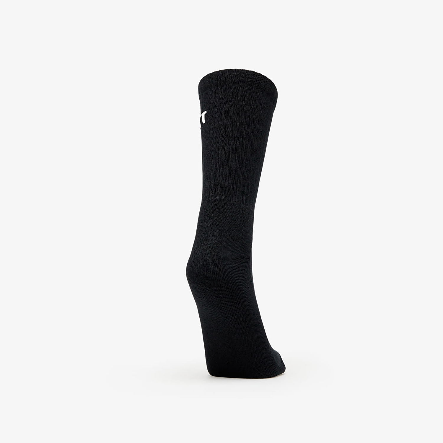 Sokker Carhartt WIP Socks Industry Sort | I034371-K02XX, 1