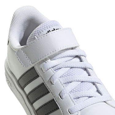 Sneakers og sko adidas Performance Grand Court 2.0 Hvid | GW6521, 6