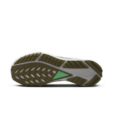 Sneakers og sko Nike Pegasus Trail 4 Sort | DJ6158-006, 2