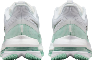 Sneakers og sko Nike Pegasus Premium Hvid | hq2593-103, 1