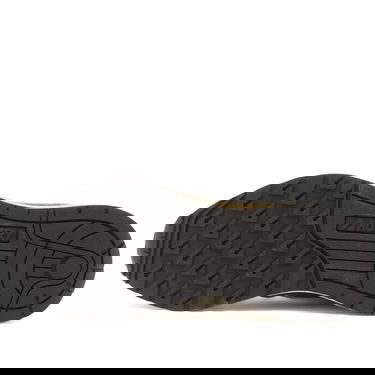 Sneakers og sko Autry Reelwind Low Grøn | WWLMUT19, 5