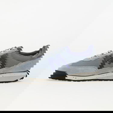 Sneakers og sko Karhu Karhu Mestari Control Grå | F840019, 0