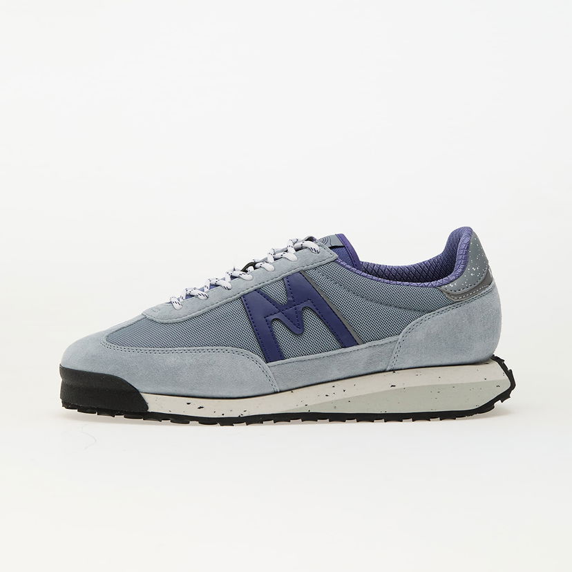 Sneakers og sko Karhu Karhu Mestari Control Grå | F840019