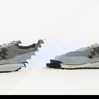 Karhu Mestari Control