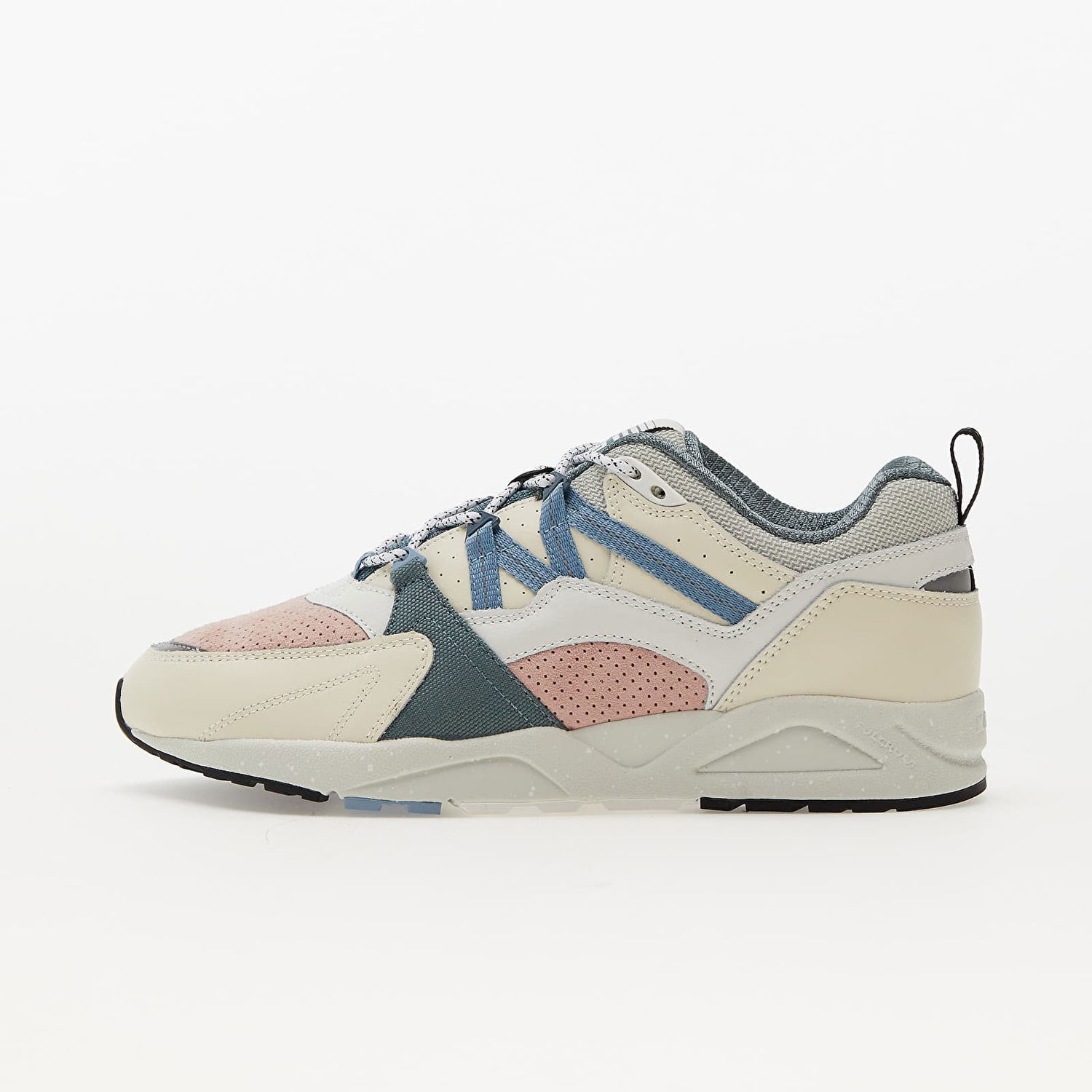Sneakers og sko Karhu Fusion 2.0 Beige | F804129, 0