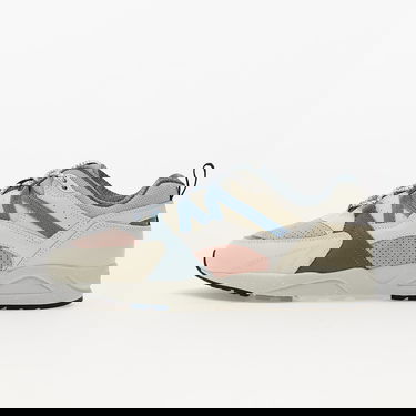 Sneakers og sko Karhu Fusion 2.0 Beige | F804129, 0