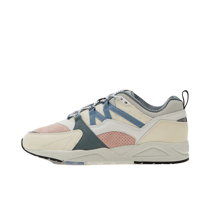 Sneakers og sko Karhu Fusion 2.0 Beige | F804129