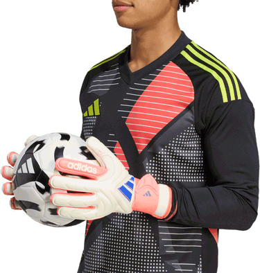 Handsker adidas Originals Copa Pro Goalkeeper Gloves Flerfarvet | jn5336, 3