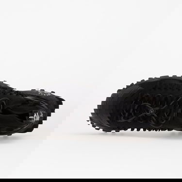 Sneakers og sko adidas Performance Stella McCartney Seeulater 2 Sort | JR3276, 3