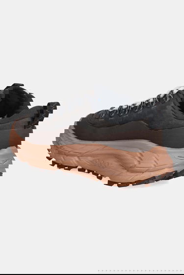 Sneakers og sko Hoka One One Tor Summit Brun | 1147952.U, 2