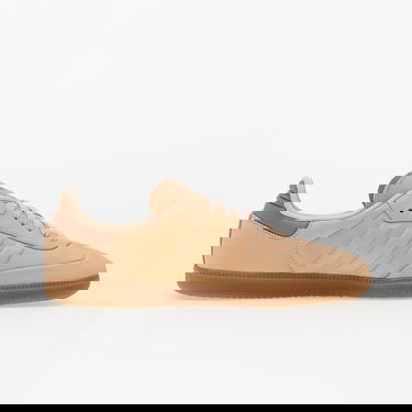 Sneakers og sko adidas Originals Samba "Beige" Beige | IG1243, 1