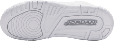 Sneakers og sko Jordan Jordan 3 Retro Hvid | DM0967-111, 2
