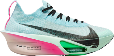 Sneakers og sko Nike Alphafly 3 Turkis | fd8315-400, 0