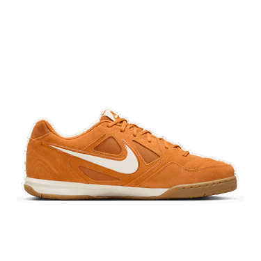 Sneakers og sko Nike Nike Gato Orange | HQ6020-800, 4