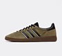 Sneakers og sko adidas Originals Handball Spezial Trainer Brun | IG6183, 1