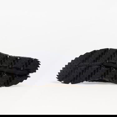 Sneakers og sko On Running Cloudswift 3 AD Sort | 3md10240485, 2