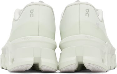 Sneakers og sko On Running On Running x PAF Cloudmonster 2 Hvid | 3ME10331955, 1