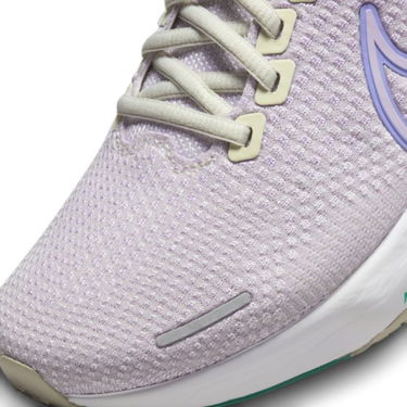 Sneakers og sko Nike ZoomX Invincible Run Flyknit 2 Road Running Shoes Grå | DC9993-002, 1