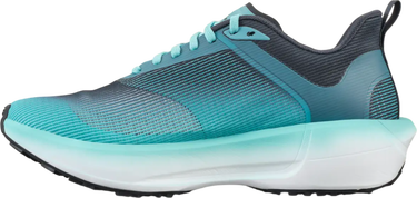 Sneakers og sko Craft Craft Nordlite Ultra 2 Turkis | 1915200-396361, 4