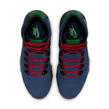 Sneakers og sko Nike Nike Cygnal Boots Blå | FV4332-401, 3
