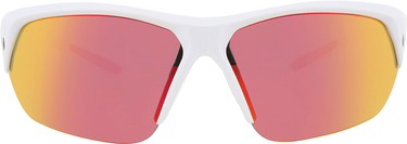 Solbriller Nike Nike Skylon Ace Sunglasses Hvid | fq4683-6910106, 1