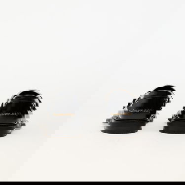 Sneakers og sko Filling Pieces Bonsai Loafers Sort | 44260031861, 4