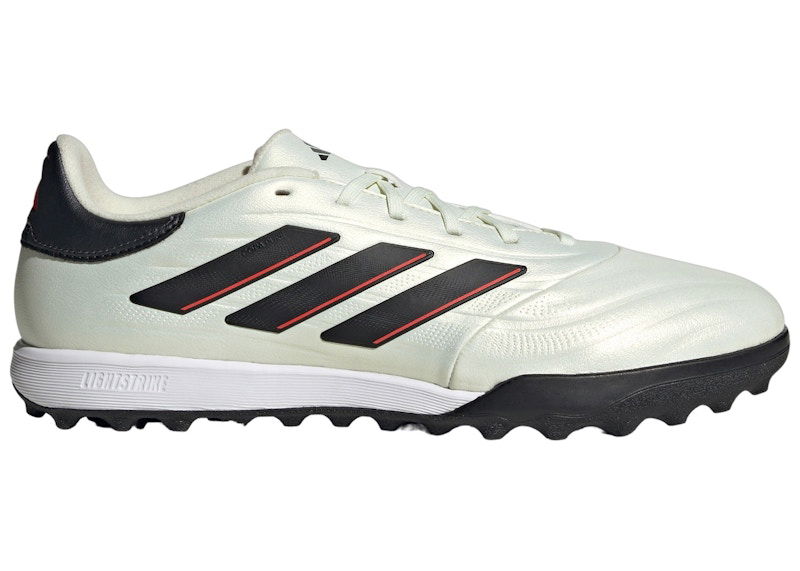 Sneakers og sko adidas Performance Copa Pure II League Turf Hvid | IE4986, 0