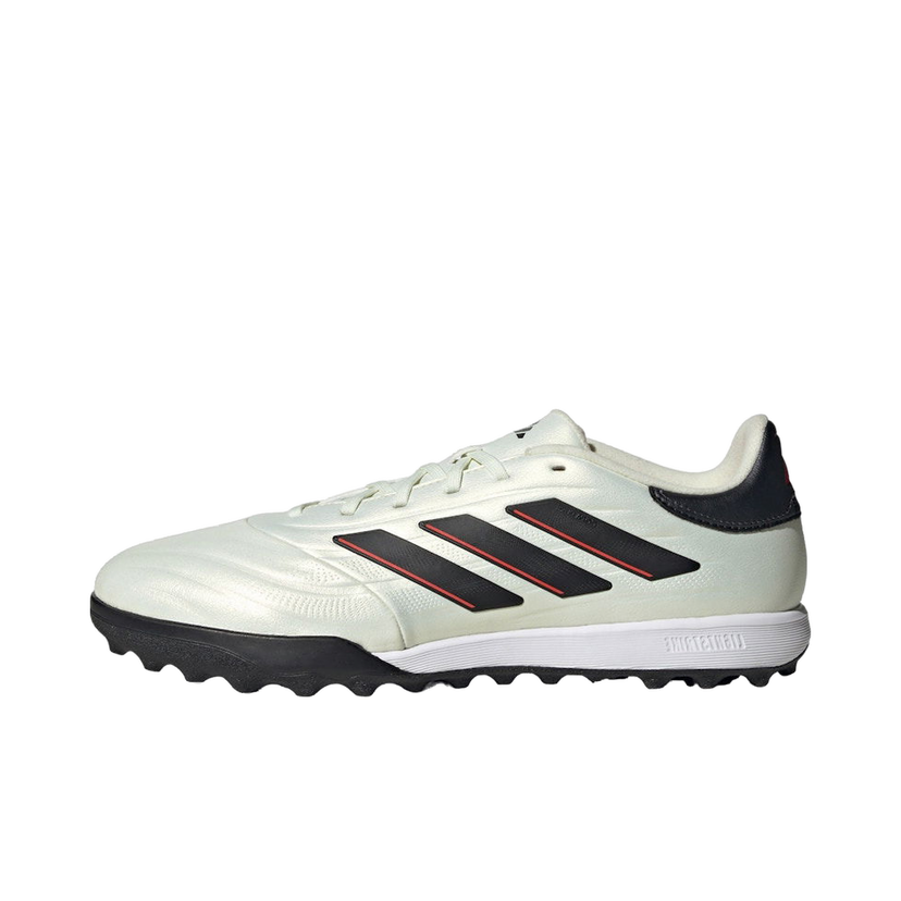 Sneakers og sko adidas Performance Copa Pure II League Turf Hvid | IE4986