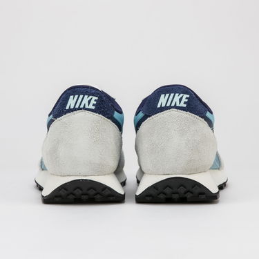 Sneakers og sko Nike Dbreak SP Blå | CZ0614-300, 3