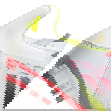 Sneakers og sko adidas Performance Adidas F50 Club FG/MG Hvid | ie1243, 4