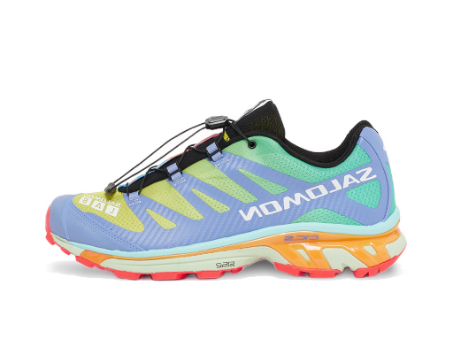 Sneakers og sko Salomon XT-4 Flerfarvet | L41709600