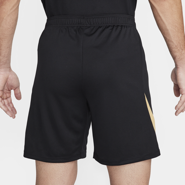 Shorts Nike Dri-FIT Strike Sort | FN2401-011, 3