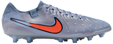 Sneakers og sko Nike LEGEND 10 ELITE AG-PRO Blå | dv4330-402, 0