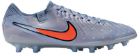 LEGEND 10 ELITE AG-PRO