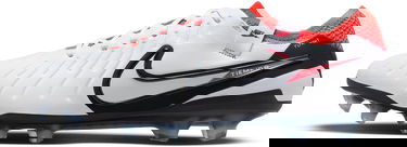 Sneakers og sko Nike LEGEND 10 ELITE FG Hvid | dv4328-100, 1