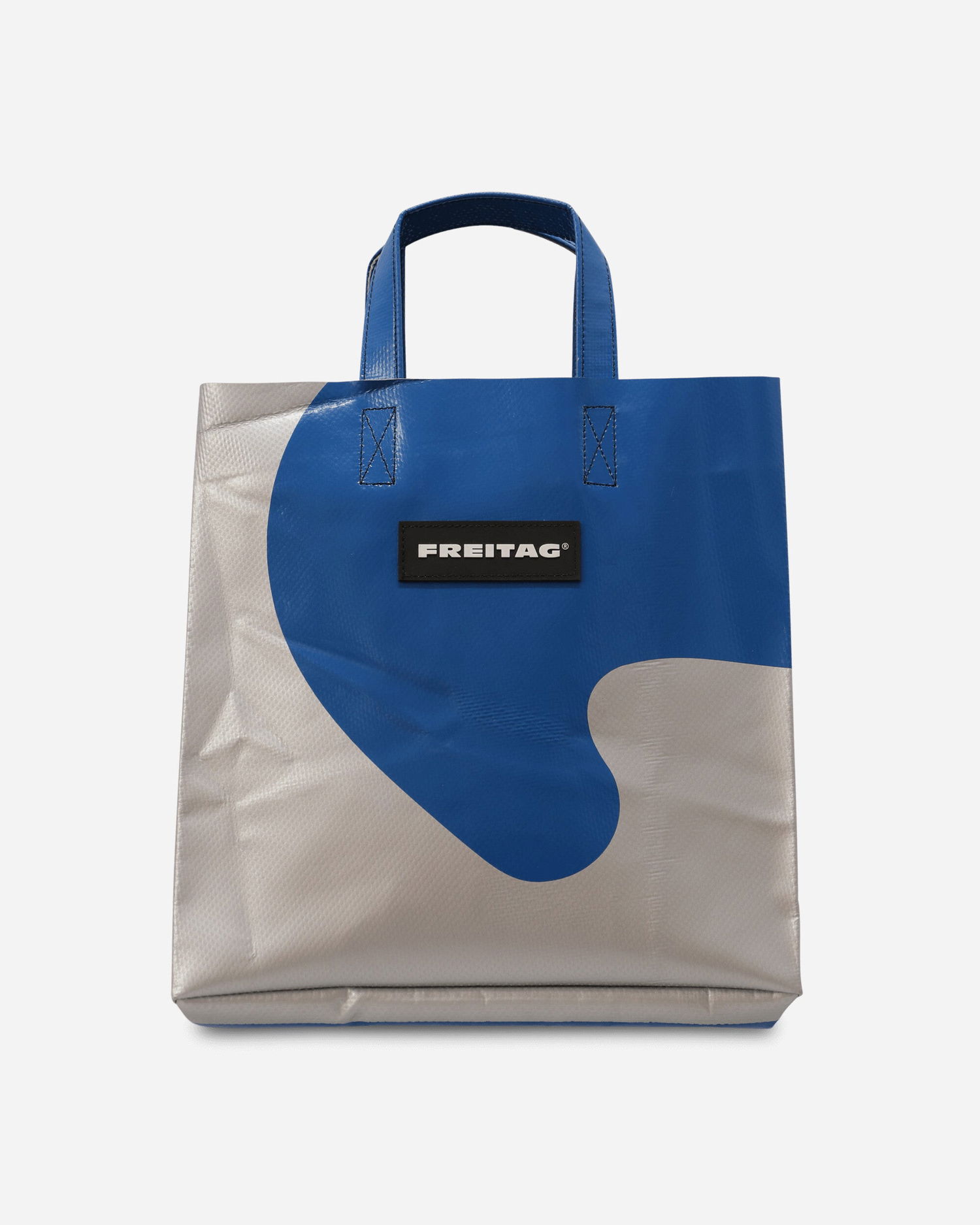 Mulepose Freitag Sonny Bag Flerfarvet | FREITAGF250 004, 1