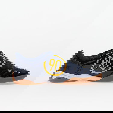 Sneakers og sko Nike T90 Mørkeblå | IB5666-400, 2