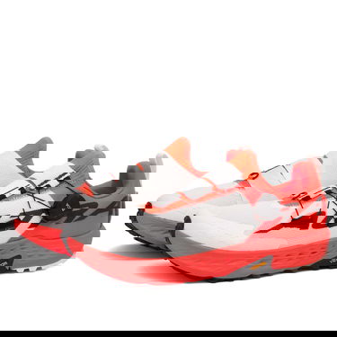 Sneakers og sko Altra Running Timp 5 Boa Size UK 10 Rød | AL0A85Q91611M, 2