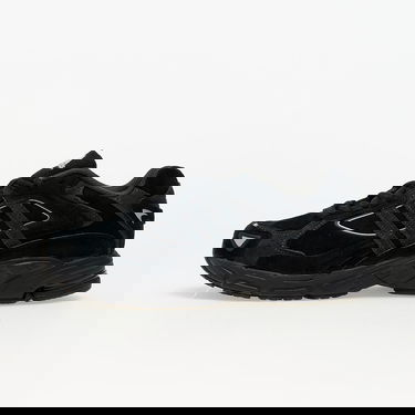 Sneakers og sko adidas Originals adidas Response Cl Core Sort | ID0355, 0