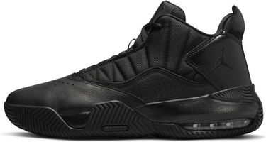 Sneakers og sko Jordan Stay Loyal "Black" Sort | DB2884-002, 0