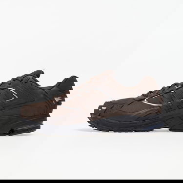 Sneakers og sko adidas Performance Response Cl Brun | FX7727, 0