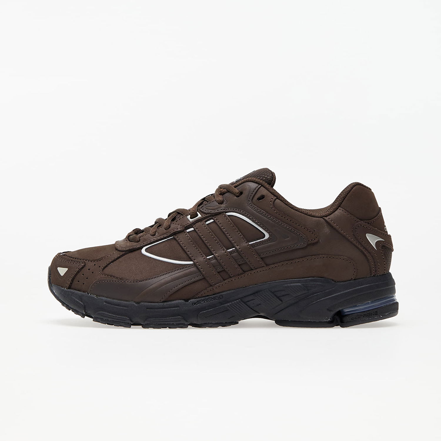 Sneakers og sko adidas Performance Response Cl Brun | FX7727, 0
