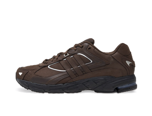 Løbe adidas Performance Response Cl Brun | FX7727
