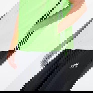 Vest adidas Originals Adicolor Running Vest Grøn | JZ5554, 2