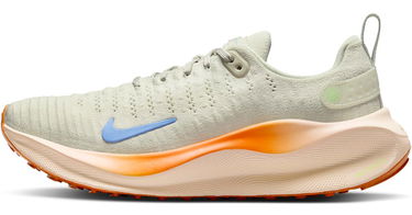 Sneakers og sko Nike InfinityRN 4 "Sea Glass" W Flerfarvet | dr2670-007, 1