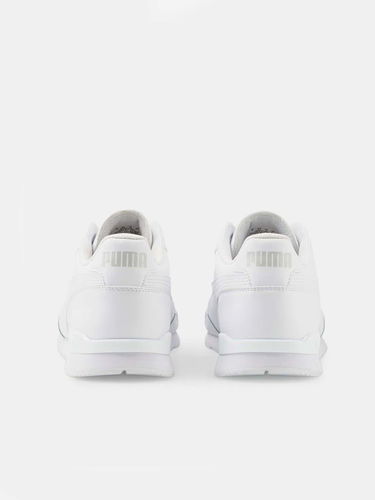 Sneakers og sko Puma Sky Hvid | 38485510, 1